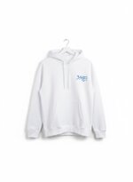 felpa-bianca-serigrafia