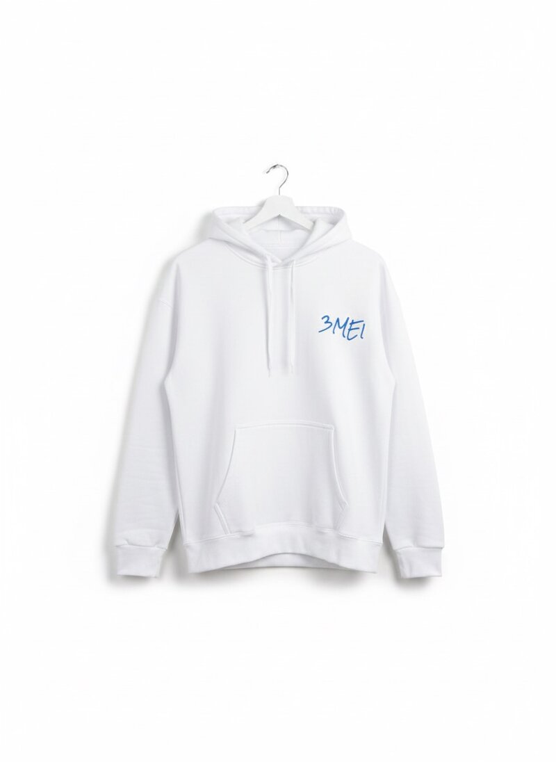 felpa-bianca-serigrafia