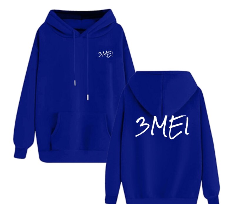 felpa-blu-elettrico-stampa-serigrafia