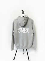 felpa-grigia-con-stampa