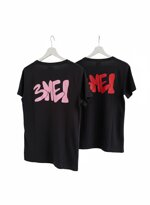 maglietta-cotone-stampa-serigrafia