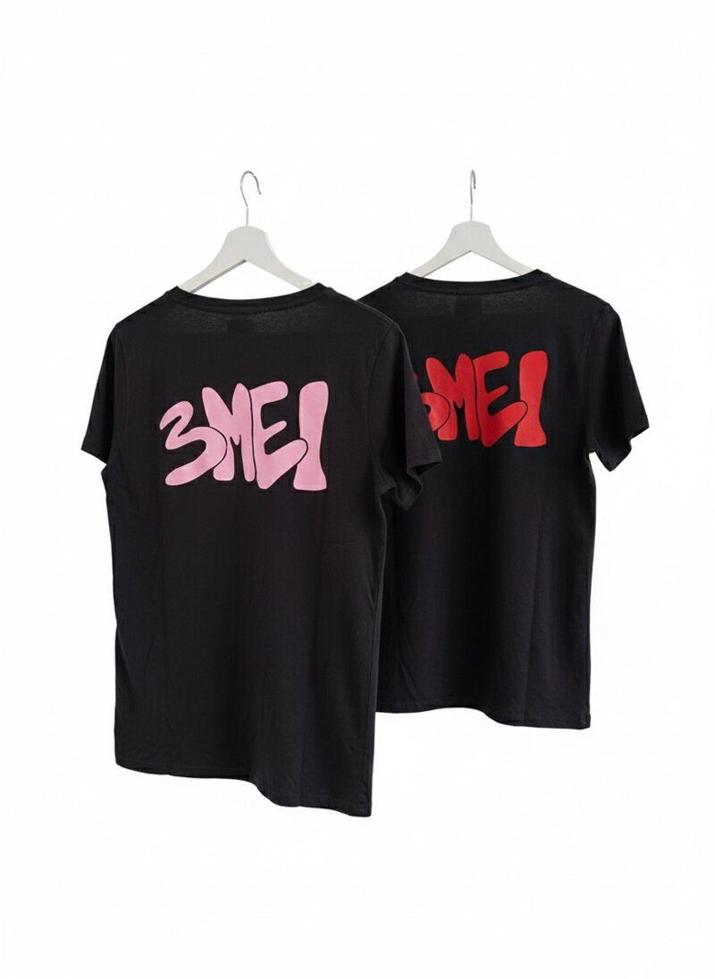 maglietta-cotone-stampa-serigrafia