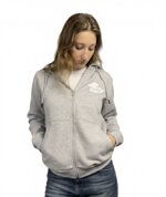 felpa-grigia-con-stampa