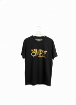 t-shirt-con-stampa-personalizzata