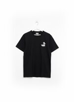 stampa-serigrafia-navy-papera-sul-cuore