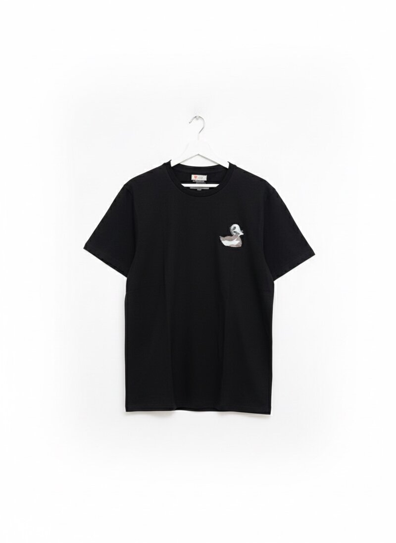 stampa-serigrafia-navy-papera-sul-cuore