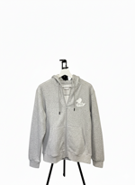 felpa-grigia-con-stampa