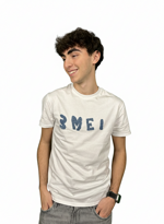 maglietta-inserto-jeans-frontale