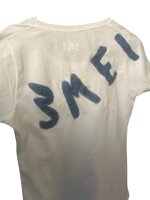 maglietta-hand-made-personalizzazione-in-jeans