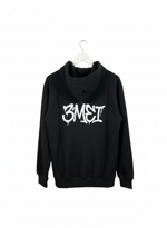 felpa-zip-cappuccio-stampa-logo-cuore-scritta-schiena