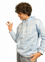 felpa-azzurra-serigrafia