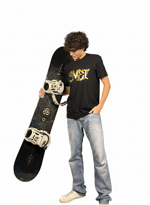 t-shirt-con-stampa-personalizzata