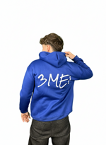 felpa-blu-elettrico-stampa-serigrafia