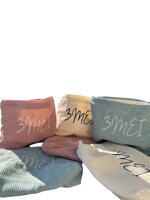 pochette-bianco-panna