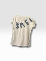 maglietta-hand-made-personalizzazione-in-jeans