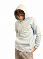 felpa-azzurra-serigrafia