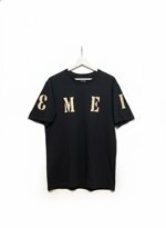 maglietta-cotone-stampa-sabbia