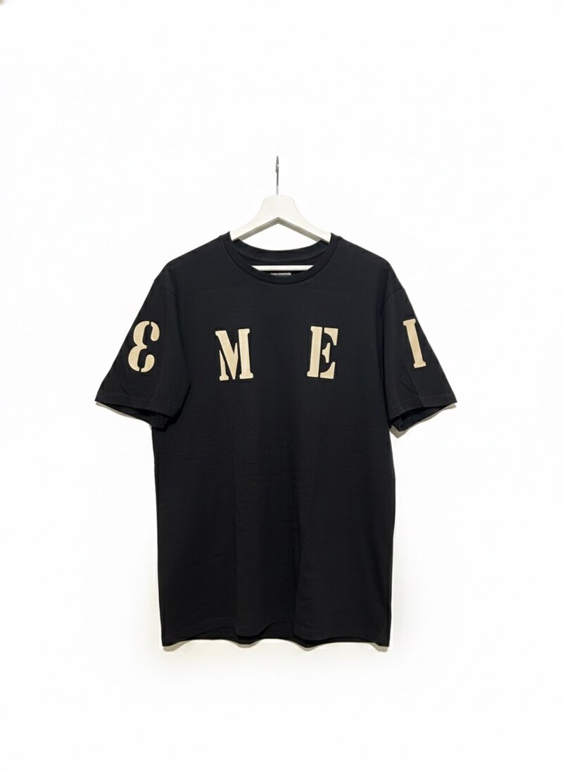 maglietta-cotone-stampa-sabbia