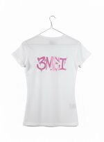 maglietta-stampa-serigrafia-murales-schiena