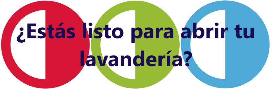 8c0cef24-4b7d-49f3-8dfe-2e42e15c9b87