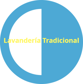 c582f138-8cf5-4396-a1fd-48fb940b768f