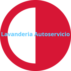 9f50a6fd-5ea6-4eac-badc-30725fdc8007