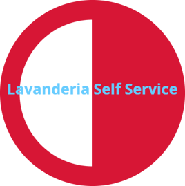 ea25fb6d-3939-4b5c-b240-87ddee16b4c6