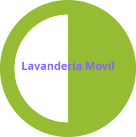 6d7a2f27-32ac-4160-908b-a44d1cce7efe