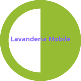 ef19f937-b073-4d60-87a3-f973bfca9313