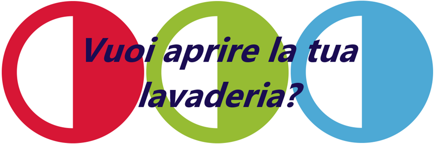 7a5f5e34-5f15-4bd8-bcd7-d2dd02d8f971