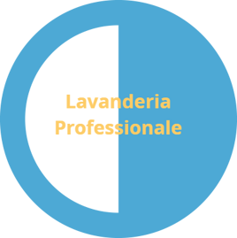 bc0fab8d-c336-4379-8fa9-b3fe311c873d