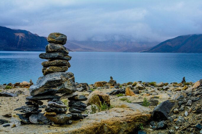 178de69e-28c0-4174-8765-88dd02400195