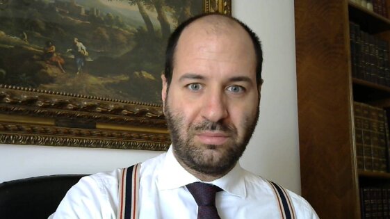 bbf6d263-7b18-4370-88e1-7e39a859ff58