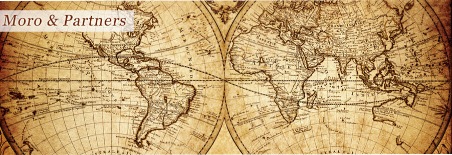 33979205-d8a5-4fb4-bdf4-e329db67ca81