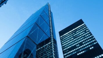 8162d1fe-81fc-4b7a-84d5-c547b32d4d4f