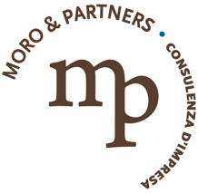 logo_m&p logo_m&p
