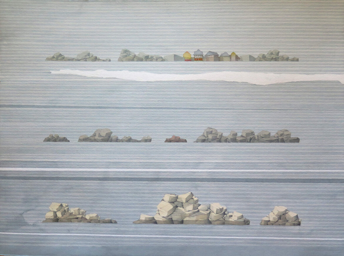 4e2dfd3d-9437-4e79-8a7f-78f55dc83317 4e2dfd3d-9437-4e79-8a7f-78f55dc83317