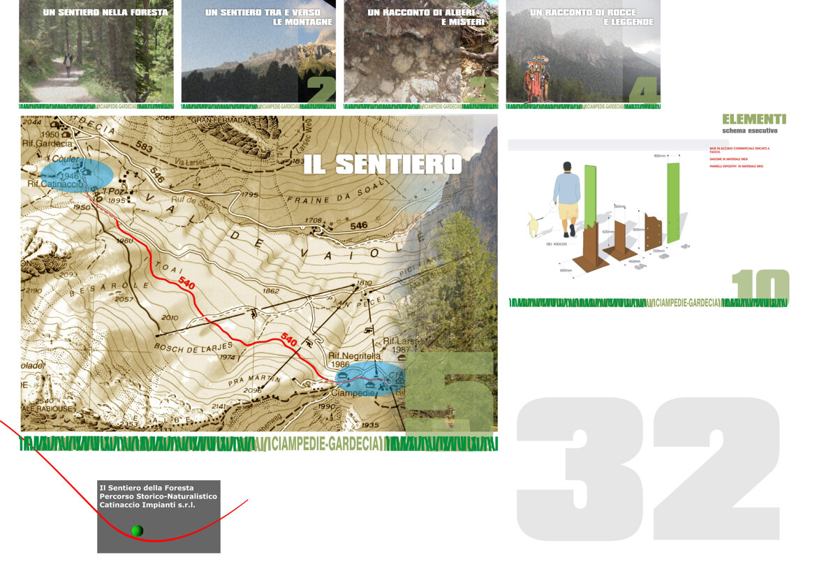 21873810-25aa-466e-ae8e-7247b969e033 21873810-25aa-466e-ae8e-7247b969e033