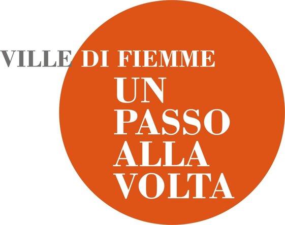 6b4bbe8c-9a75-48ca-95cf-4a734b7648f2.jpeg 6b4bbe8c-9a75-48ca-95cf-4a734b7648f2.jpeg