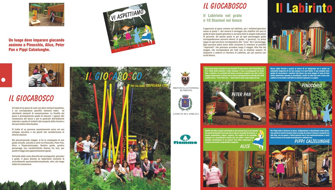 82589082-0e77-49f5-9eff-f510c9cd6ba2