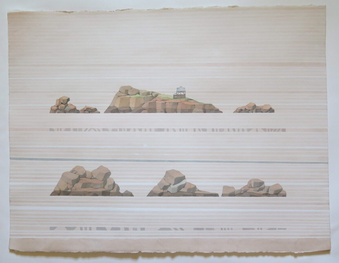 fe21193c-09ef-47cc-bc7f-8e8859a1db76 fe21193c-09ef-47cc-bc7f-8e8859a1db76