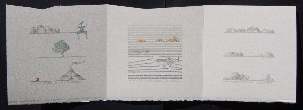 f30d44bc-33ef-4f59-b28d-4146d1f8c06d f30d44bc-33ef-4f59-b28d-4146d1f8c06d