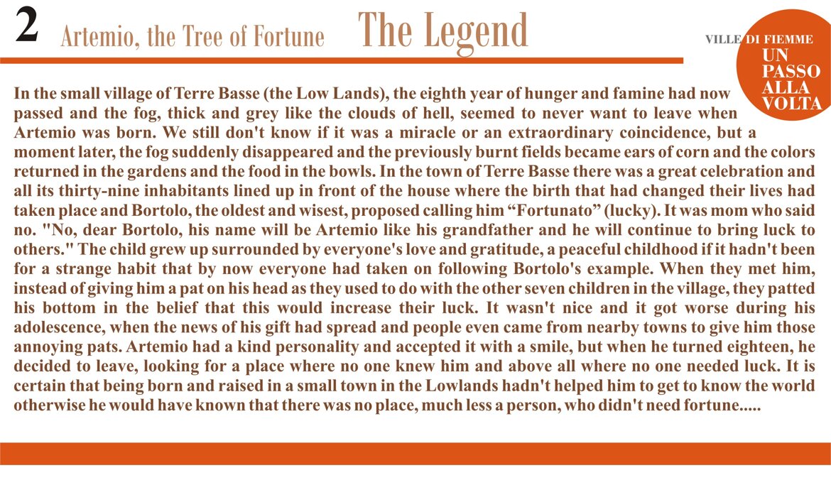 11538463-dbee-4814-923a-d5b5b2209e69