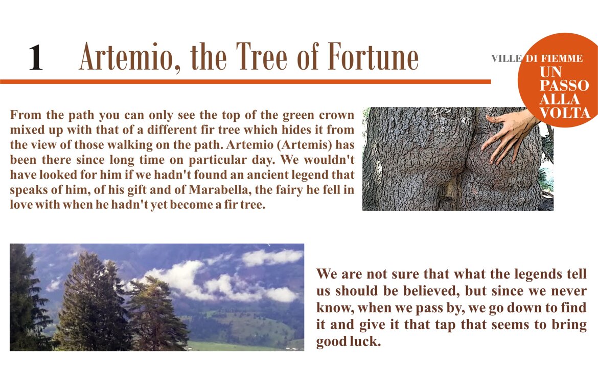 5f2a1295-dc5e-4a18-b8f5-bf015f3073af