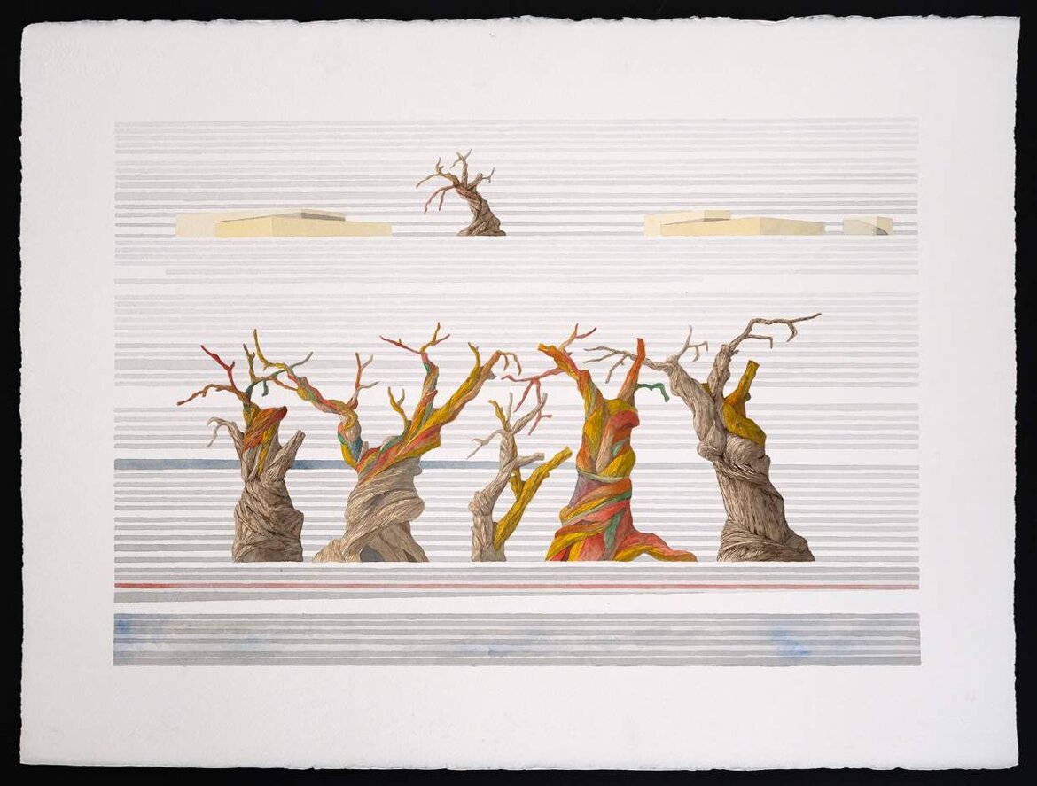 babc8d3b-47c4-482f-9e9a-7687209ad9d4.jpeg babc8d3b-47c4-482f-9e9a-7687209ad9d4.jpeg