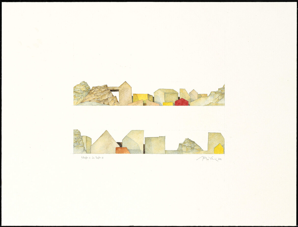 a4c35a22-9812-452d-a26c-4394be7cfe50 a4c35a22-9812-452d-a26c-4394be7cfe50