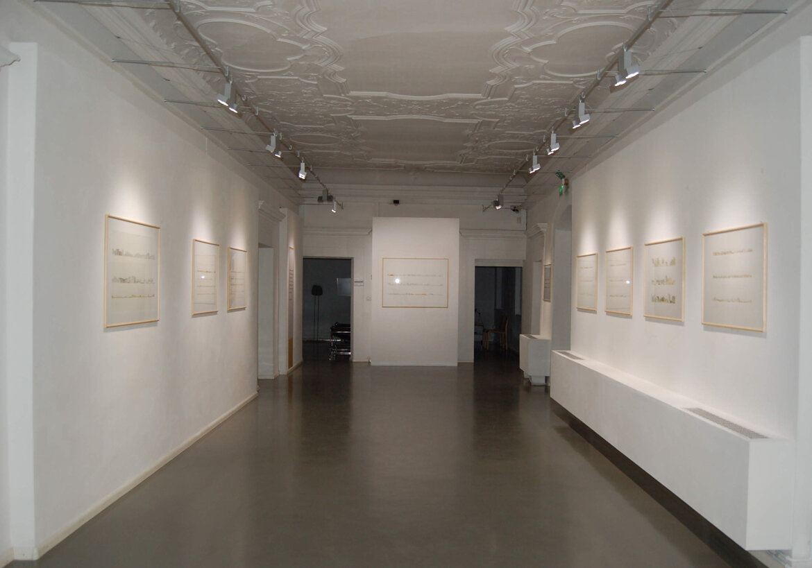 e3033eb8-210e-424e-a620-0146fa4a86cd