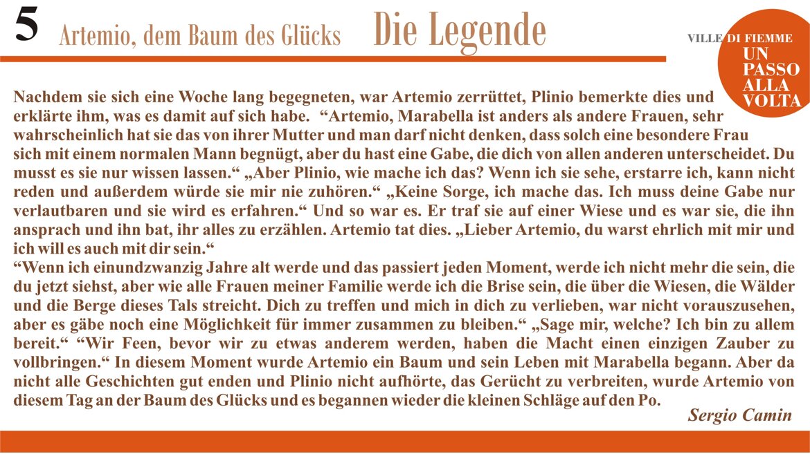 68f709b2-4174-4fa2-8a57-1be8612ab7c4