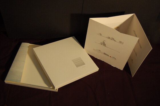 c86bcefa-2c54-4a86-9124-a7e15bb1a729 c86bcefa-2c54-4a86-9124-a7e15bb1a729