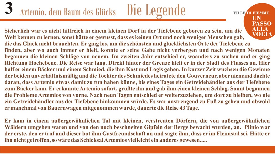 482ca3dd-24d1-4677-8744-e358ca803226